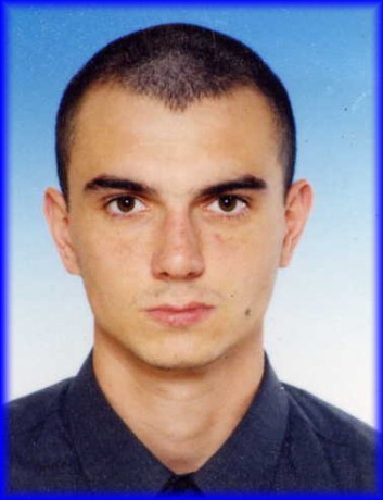 chyl_k roman.jpg