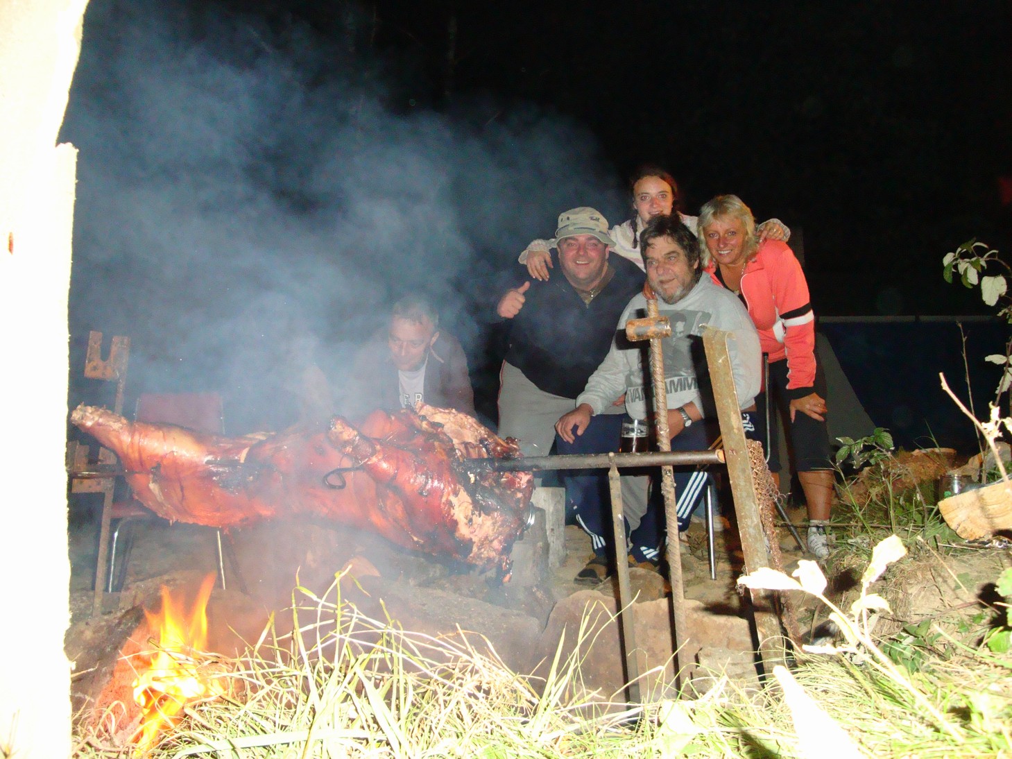 Sele Potštát 063.jpg